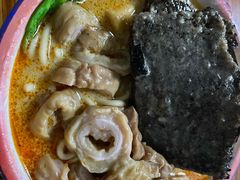 -胡须平沙茶面(后炉街店)