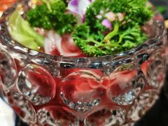-巴蜀印象火锅(永陵总店)