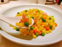 -田园趣赶集湘潭菜(袁家岭店)
