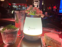 -阿卡贝拉音乐汇(印象城店)