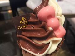 -GODIVA(万象城店)