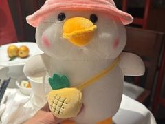 -四季民福烤鸭店(通州马驹桥店)
