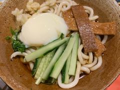 -樱宿日式和牛烧肉(五道口店)