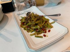 -原鄉本味 楚菜 丹江口鱼(北苑店)