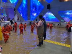 点击看大图 -第五极儿童乐园
