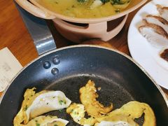 -明丰小渔馆(明月路店)