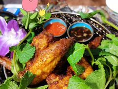 -小娘惹厨房Little Nyonya(狮城有约上榜店)