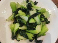 -江南外婆桥·禾城记忆(南湖店)
