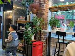 -古早味坊(国棉四厂家属院店)