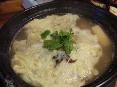 -好介口深夜酒馆(梅江店)