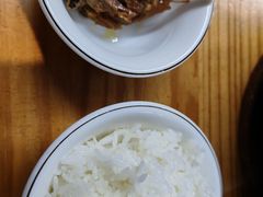 -斯丹姜母鸭·古法干香(田安南路店)