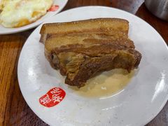 -随柳居·苏式小吃(建新巷店)