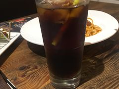 -塔可墨西哥餐厅(新城市广场店)