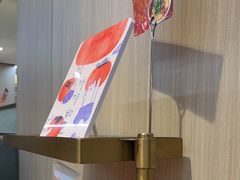 -海底捞火锅(大融城店)