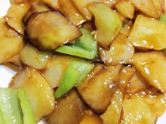 -永生號(未来城店)