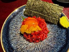 -九州酒场ひこぞう(1号店)
