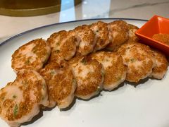 -忠顺斋易州印象烤鸭店(东关新村店)