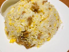 -鼎泰丰(德基广场店)