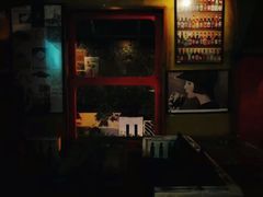 门面-凡人&庄阿姨的辣(万寿亭店)