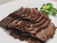-930私房菜(欧阳路店)