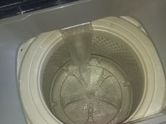 -极客修手机维修·电脑维修·家电维修清洗(五一广场店)