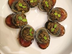 -徽州小镇(高新店)