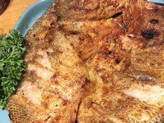 -那些年记忆烧烤