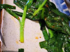 -眉州东坡(民族园店)