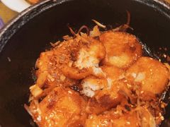 -三品香·江浙菜(松江九谊店)