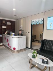 -私家美林护肤造型