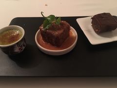 -Aubergine49 Restaurant