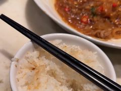 -绿茶餐厅(壹方天地店)
