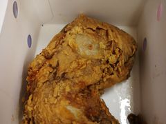 -德克士(广州南站店)