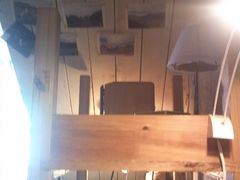 -Babycat私家御饼屋(龙头路一店)