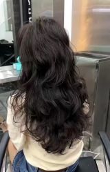 -MI HAIR