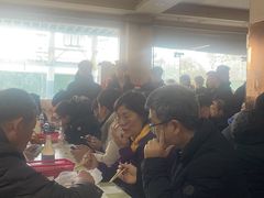 -小龙大肉面馆