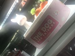 -85度C(北京陶然店)