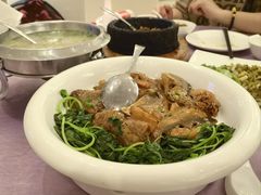 -宝燕壹号(徐汇店)