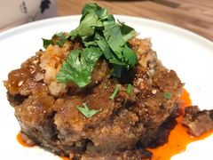 -锦城印象火锅(天府三街店)