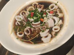 -江太极江浙菜(马桥万达广场店)