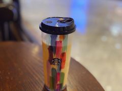 -星巴克臻选(盐城金鹰聚龙湖店)