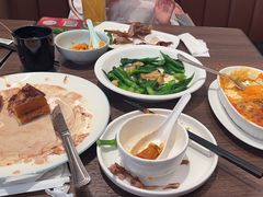 -新旺茶餐厅(鑫耀·光环live店)
