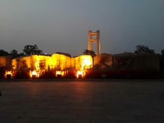 android_upload_pic-江西科技学院