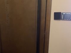 -水墨澜渟足道·SPA·传统(四望亭东关街店)