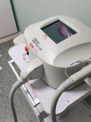 点击看大图 -咪咪专业脱毛连锁机构