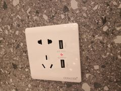 -客临百思德·东北特色馆(龙湖时代天街店)