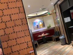 -四道菜·福建海蛎煎(世欧广场店)