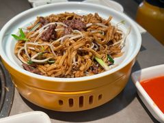 -潮发潮汕牛肉店(芳村店)