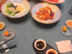 -浙江西子宾馆·牡丹厅