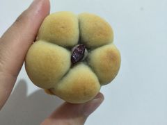 -吴记·吴酥生PASTRY宫廷酥饼
